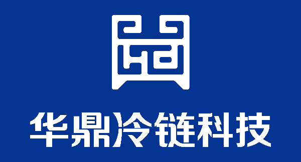 河南首鲜冷链物流有限公司：领航中原冷链新纪